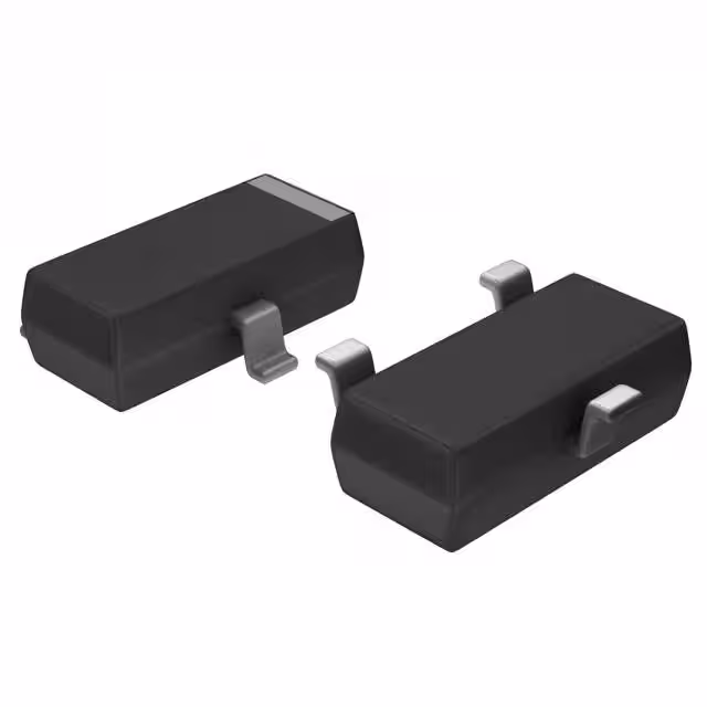 LBT23C24L02 YAGEO TVS - Dioden